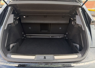 DS7 New 1.5 BlueHDi 130 EAT8 PERFORMANCE LINE + Hifi Focal JA19 2024 occasion 47240 Castelculier