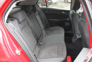 Golf VIII 1.5 eTSI 150 BVA7 STYLE Toit Ouvrant ACC Camera 2024 occasion 47240 Castelculier