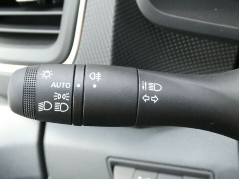Trafic L1H1 2.0 Blue dCi 150 BVA 2.8T GRAND CONFORT GPS Leasing 470 2025 occasion 33700 M&eacute;rignac