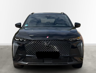 DS7 New 1.5 BlueHDi 130 EAT8 PERFORMANCE LINE + Hifi Focal JA19 2024 occasion 47240 Castelculier