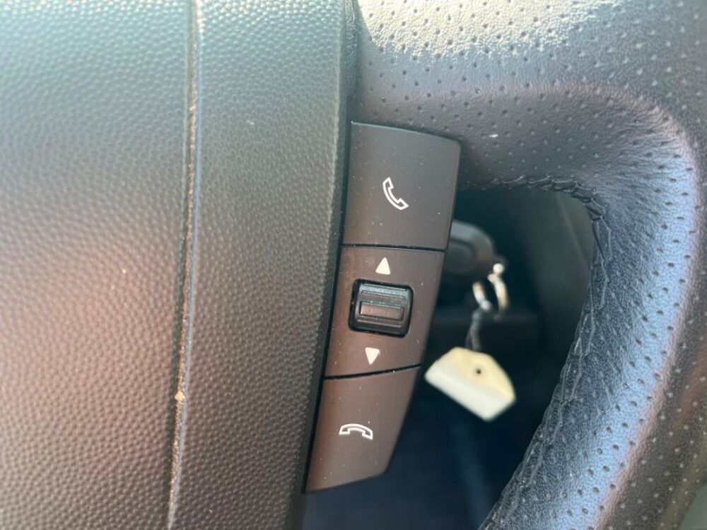 Movano 2.2 BlueHDi 140 BVM6 L1H1 3T5 GPS Camera CLIM Auto Ptes 270&deg; 2024 occasion 47240 Castelculier