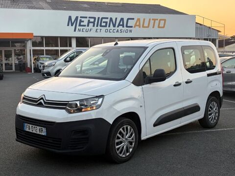 Image Annonce