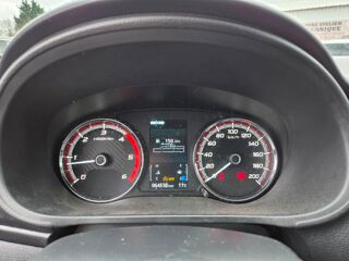 L200 2.2 DI-D 150 BVM6 4WD CLUB CAB INVITE CLIM 2019 occasion 33700 M&eacute;rignac