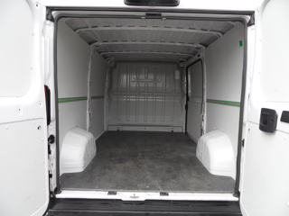 Movano 2.2 BlueHDi 140 BVM6 L2H1 3T5 GPS Camera CLIM Auto 19470.H.T 2024 occasion 47240 Castelculier
