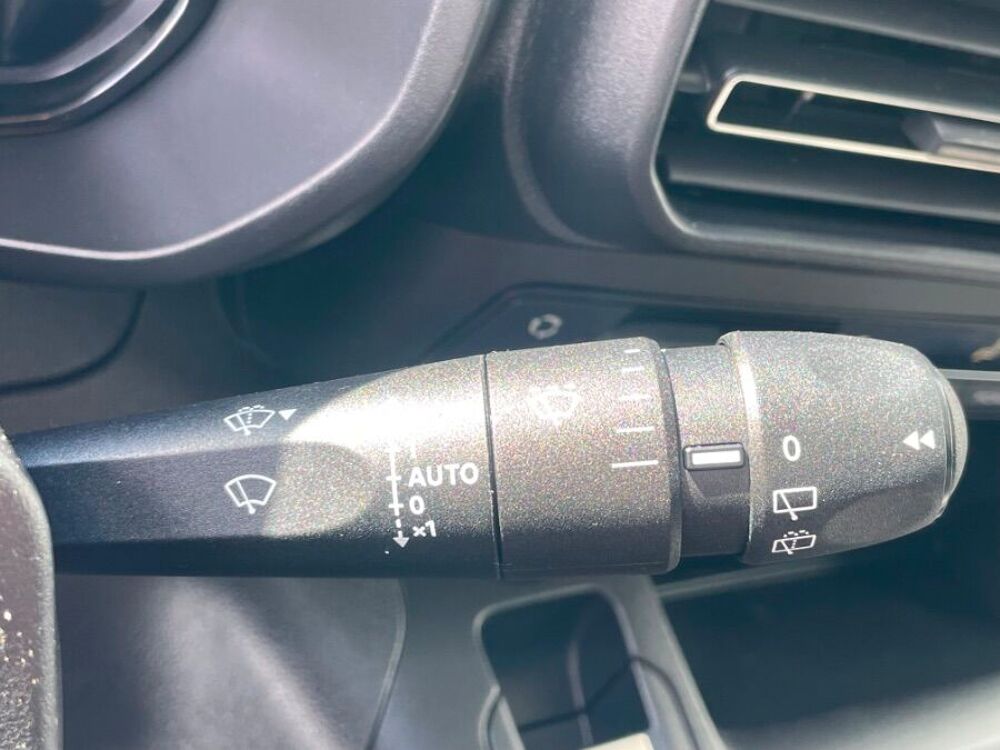 Berlingo 1.5 BlueHDi 130 EAT8 N1 MAX Camera 3 Si&egrave;ges Arr. 2026 occasion 47240 Castelculier