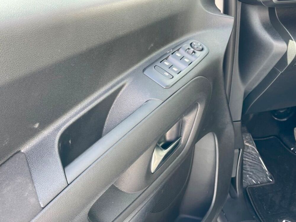 Berlingo 1.5 BlueHDi 130 EAT8 N1 MAX ADML Camera 2025 occasion 47240 Castelculier
