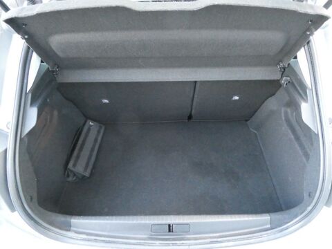 Corsa VI 1.5 Diesel 100 BVM6 EDITION GPS Radar JA16p 1&egrave;re Main 2021 occasion 47240 Castelculier