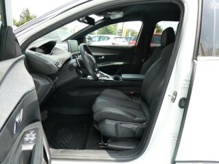 3008 II 1.5 BlueHDi 130 EAT8 GT LINE Carplay LED SC Attel. 2020 occasion 47240 Castelculier