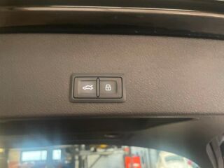 Q2 35 Tdi 150 ch S-LINE S-TRONIC 2021 occasion 84150 Jonqui&egrave;res