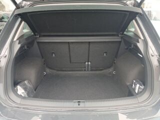 Tiguan II (2) 2.0 TDI 150 DSG 2WD ELEGANCE TOE GPS Camera ACC Hayon 2022 occasion 47240 Castelculier