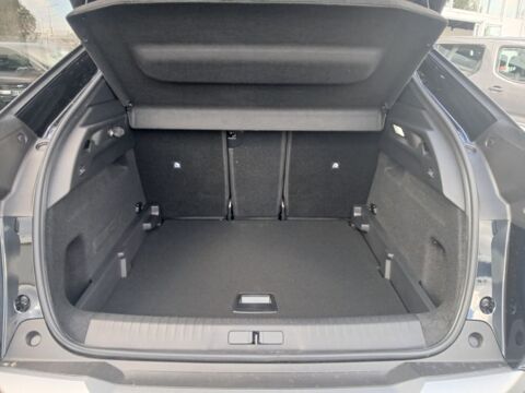 3008 HYBRID 145 e-DCS6 GT Hayon Elect. LED Pixel SC Gtie 06/29 2026 occasion 33700 M&eacute;rignac