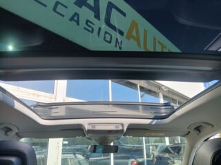 Tiguan II (2) 2.0 BI-TDI 240 DSG 4Motion BLACK R LINE CUIR Attel. F 2019 occasion 33700 M&eacute;rignac