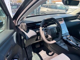 C5 aircross NEW 1.2 HYBRIDE 145 EAT8 MAX 360&deg; Full LED Hayon EL. 2026 occasion 33700 M&eacute;rignac