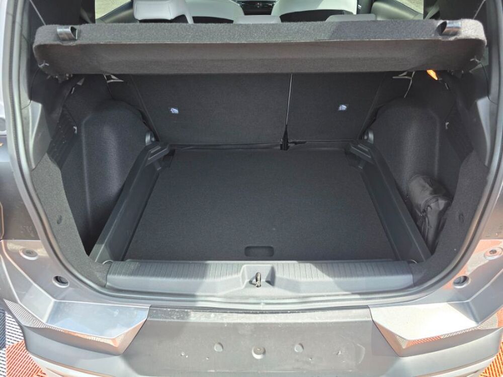 C3 Aircross 1.2 HYBRID 145 ECS-6 FEEL Camera Pack Hiver 2026 occasion 47240 Castelculier