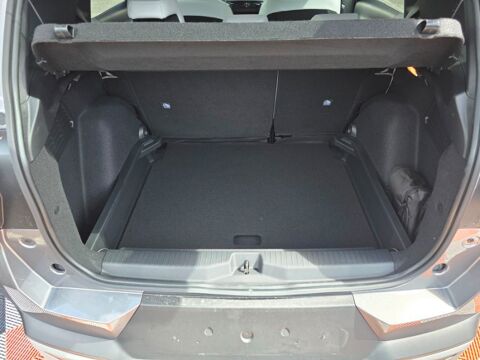 C3 Aircross 1.2 HYBRID 145 ECS-6 FEEL Camera Pack Hiver 2026 occasion 47240 Castelculier