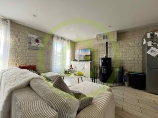  Maison � vendre 4 pi�ces 95 m�