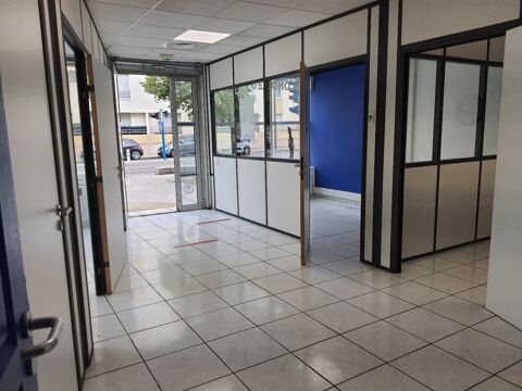   Local commercial 