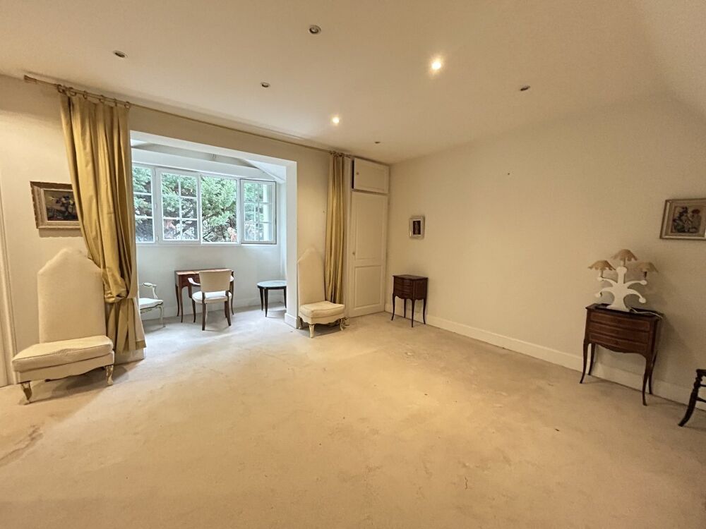 Vente Villa Maison bourgeoise Toulouse