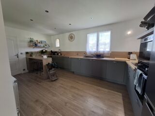  Maison � vendre 4 pi�ces 121 m�