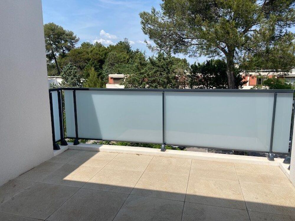 Location Appartement Appartement Montpellier