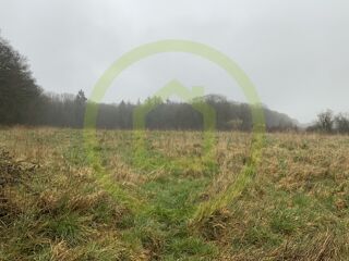  Terrain � vendre 199600 m�