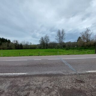  Terrain  vendre 7586 m
