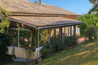  Maison � vendre 5 pi�ces 133 m�