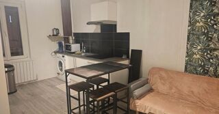Appartement 2 pièces 28 m² · à Étrembières · 28 m² · 165 000 €