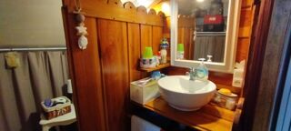  Maison � vendre 4 pi�ces 131 m�