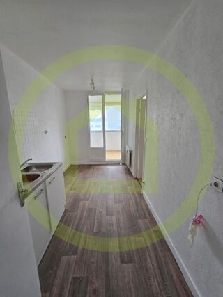  Appartement � vendre 5 pi�ces 81 m�