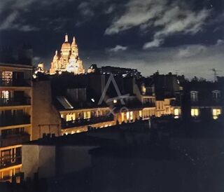  Appartement � vendre 1 pi�ce 7 m�