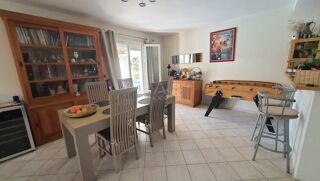  Maison à vendre 5 pièces 117 m²