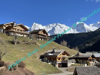  Terrain � vendre 982 m�