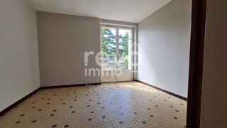  Maison � vendre 3 pi�ces 45 m�