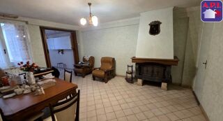  Maison � vendre 4 pi�ces 86 m�