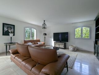  Maison à vendre 5 pièces 155 m²