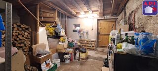  Maison à vendre 4 pièces 82 m²