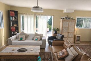  Maison � vendre 5 pi�ces 134 m�