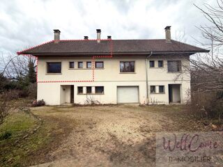  Appartement � vendre 4 pi�ces 90 m�