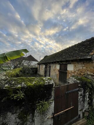  Maison � vendre 3 pi�ces 67 m�