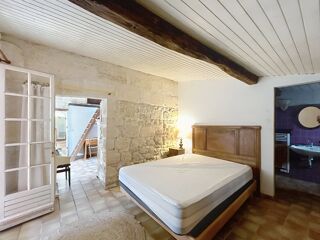  Maison � vendre 5 pi�ces 135 m�