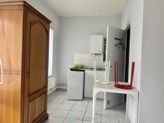  Immeuble à vendre 250 m² Lens