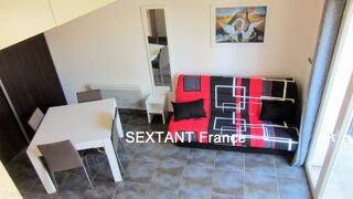  Maison � vendre 2 pi�ces 33 m�