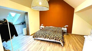  Maison � vendre 4 pi�ces 120 m�