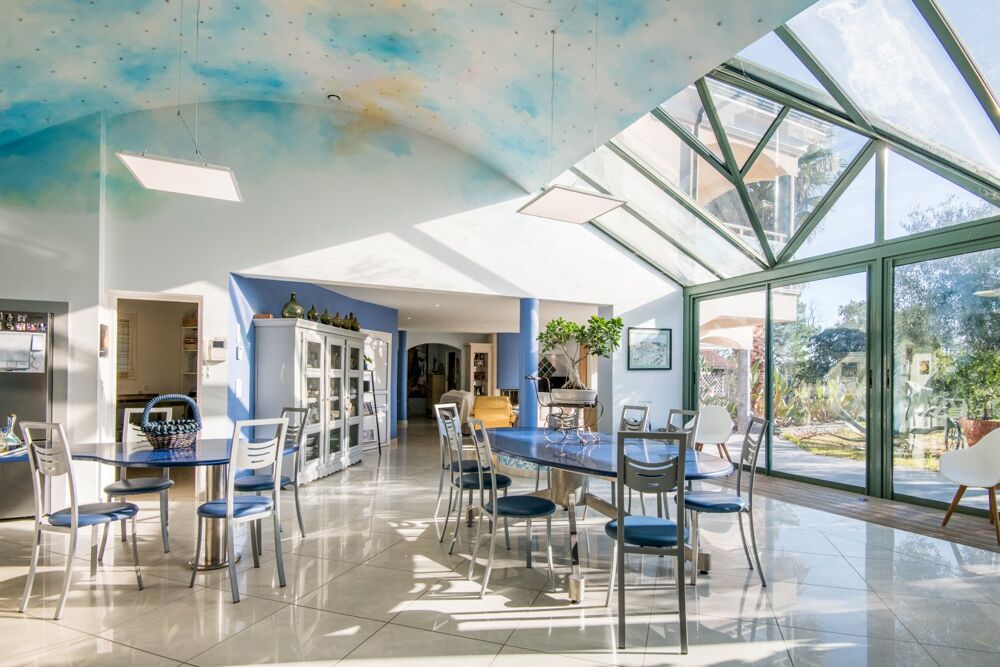 � vendre  Villa Ussac (19270)