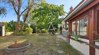  Maison à vendre 9 pièces 175 m²
