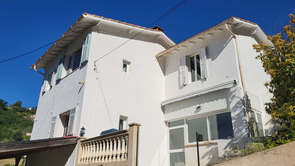 Vente Maison 7 pièces 95 m² - Vue 2
