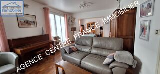  Maison � vendre 5 pi�ces 143 m�