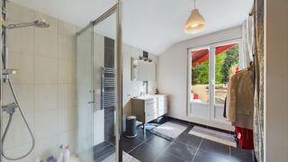  Maison � vendre 9 pi�ces 219 m�