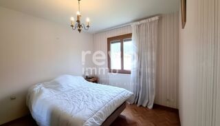  Maison � vendre 5 pi�ces 87 m�